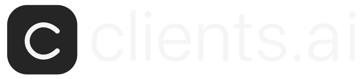 Clients.ai
